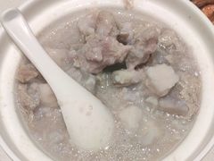 -绿草地·湘菜(芙蓉天街店)