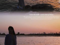 -合肥滨湖国家森林公园