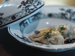 -夏苑(新加坡丽思卡尔顿美年酒店)