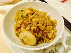 -鸿星海鲜酒家(格兰中心店)