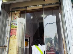 -西大酒店