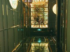 -INLOVE KTV(文一店)