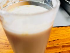 -张记焖窑·十五年专注焖烤(雍和宫店)