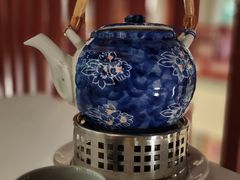 -陶陶居酒家(第十甫路总店)