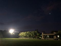 -中国建设银行哈尔滨培训中心