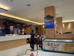 -梅利汴京烤鸭•开封豫菜地标店(东大街店)