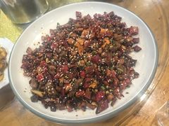 -让鸭脑壳飞(龙华店)