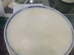 -民信老铺(人民路店)