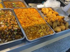 -河海大学(常州校区)