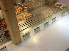 -老盛兴汤包馆(大华二路店)