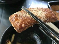 -王妈热卤·川味馆(海昌店)