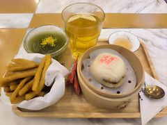 -佳藕天成(南宋御街店)