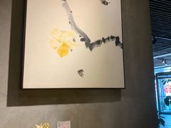 -致明德素食餐厅(土屋路店)