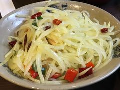 -潇湘阁(昆泰国际大厦店)