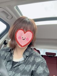 -ON STAR SALON