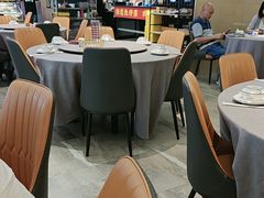 -潮道鱼仔店·潮汕味(长兴路店)