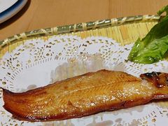 -映像威海·海鲜味道(经区店)