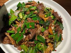 -品味泸沽湖•民族特色菜(大落水店)