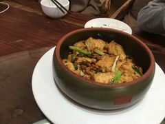 -德天丽水风味馆