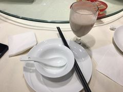 -文杏酒楼(一品天下店)