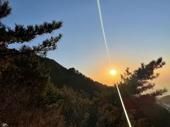 -雁门关景区