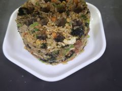 -手选潮汕鲜活牛肉火锅(二七广场店)