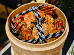 -重庆丽晶酒店·渝厨房