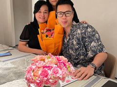 -JANS意式简餐厅·惠灵顿牛排