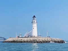 -良友·海鲜青岛菜(五四广场店)