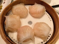 -金悦轩海鲜酒家(拱北店)