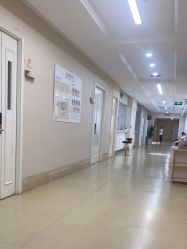-画美医疗美容医院