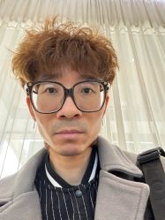 -美莱医疗美容医院