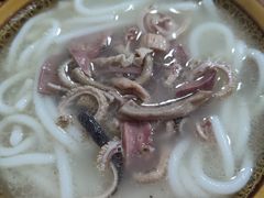 -三兄弟鲜羊肉