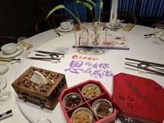 -天怡·鱼工厂(梅溪湖店)