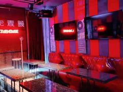 -唱吧麦颂KTV(马驹桥店)