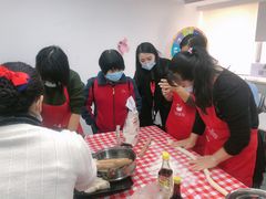 -天鹅到家·保姆月嫂育儿嫂(天河店)