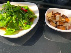 -百家班(市府店)