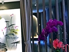 -康友四季(星汇广场店)