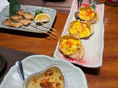 -一本料理(西溪天街店)