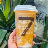 7分甜的爱[爱心] 刚刚好！卷起来~ 
