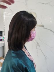 -潘多拉Hairsalon