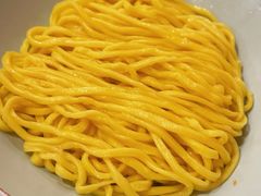 -锅儿挑面馆