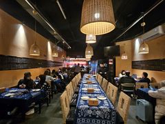 -滇道云南特色料理(康定路店)