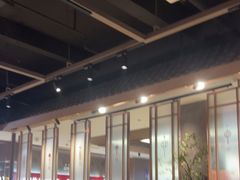 -聚味瞿记·龙虾堂(咸嘉湖店)