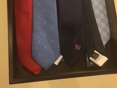 -LV路易威登(贵和购物中心店)