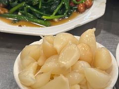 -三兴涮羊肉(荣安大街店)