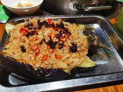 -草原牧羊火锅·龙虾·烤鱼(杨浦店)
