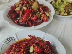 -盱眙虾怪·旗舰店