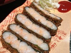 -九本居酒屋(学院路店)