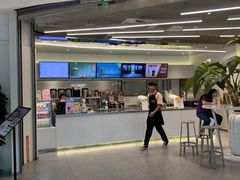 -CoCo都可(崇川万象城店)